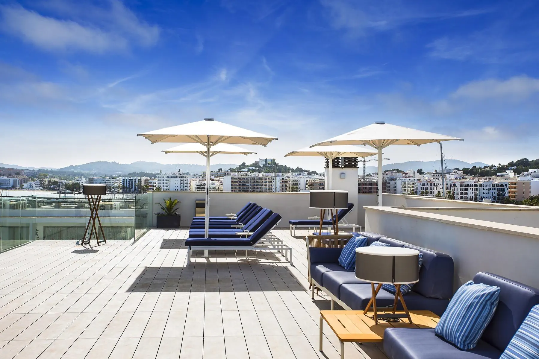 Catalonia Royal Ses Estaques Adults Only 4*, фото 9