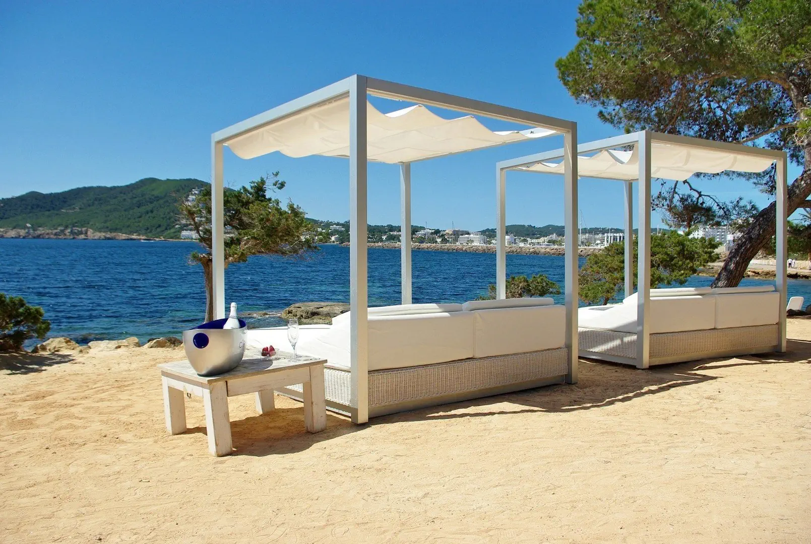 Catalonia Royal Ses Estaques Adults Only 4*, фото 7