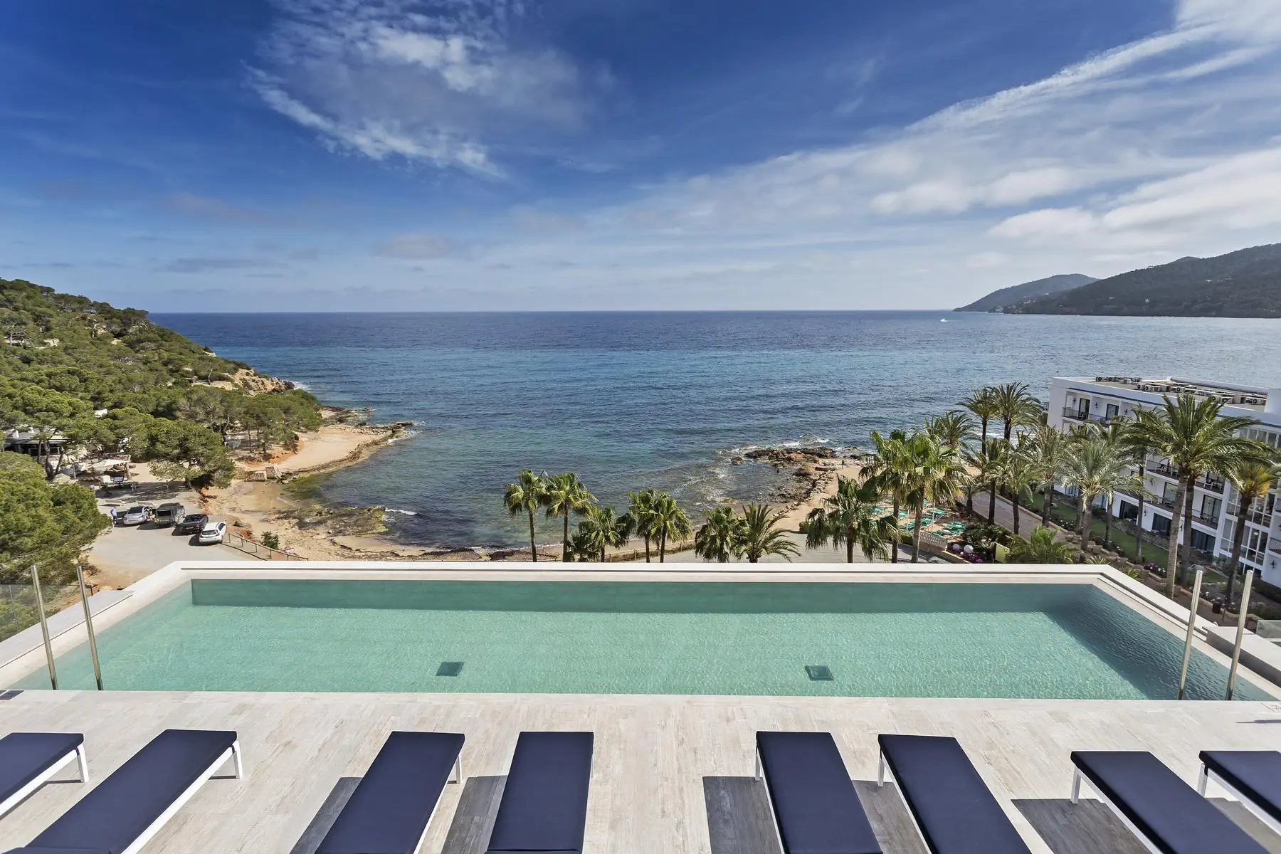 Catalonia Royal Ses Estaques Adults Only 4*, фото 5
