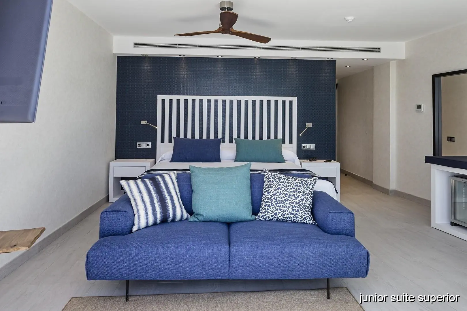 Catalonia Royal Ses Estaques Adults Only 4*, фото 10