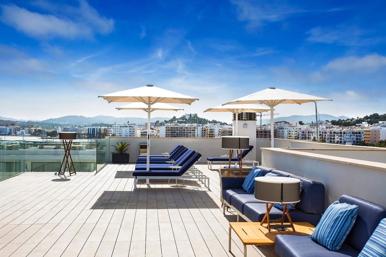 Catalonia Royal Ses Estaques Adults Only 4*, фото 4