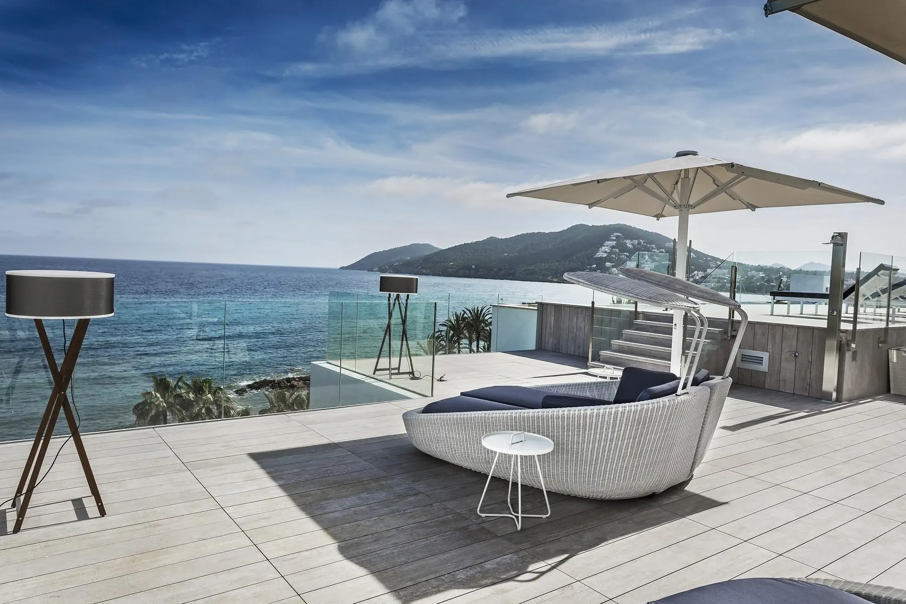Catalonia Royal Ses Estaques Adults Only 4*, фото 6