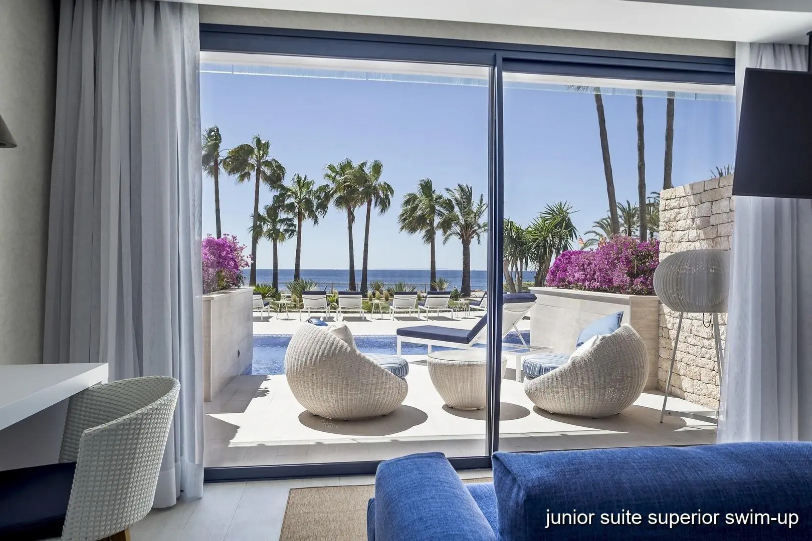 Catalonia Royal Ses Estaques Adults Only 4*, фото 14