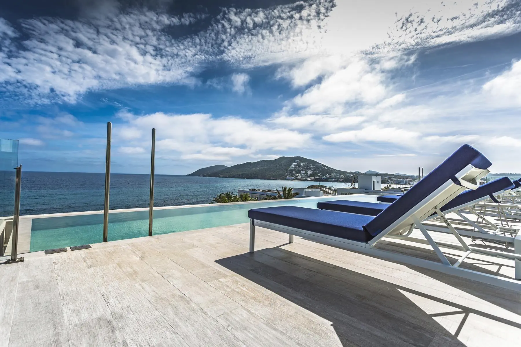 Catalonia Royal Ses Estaques Adults Only 4*, фото 13