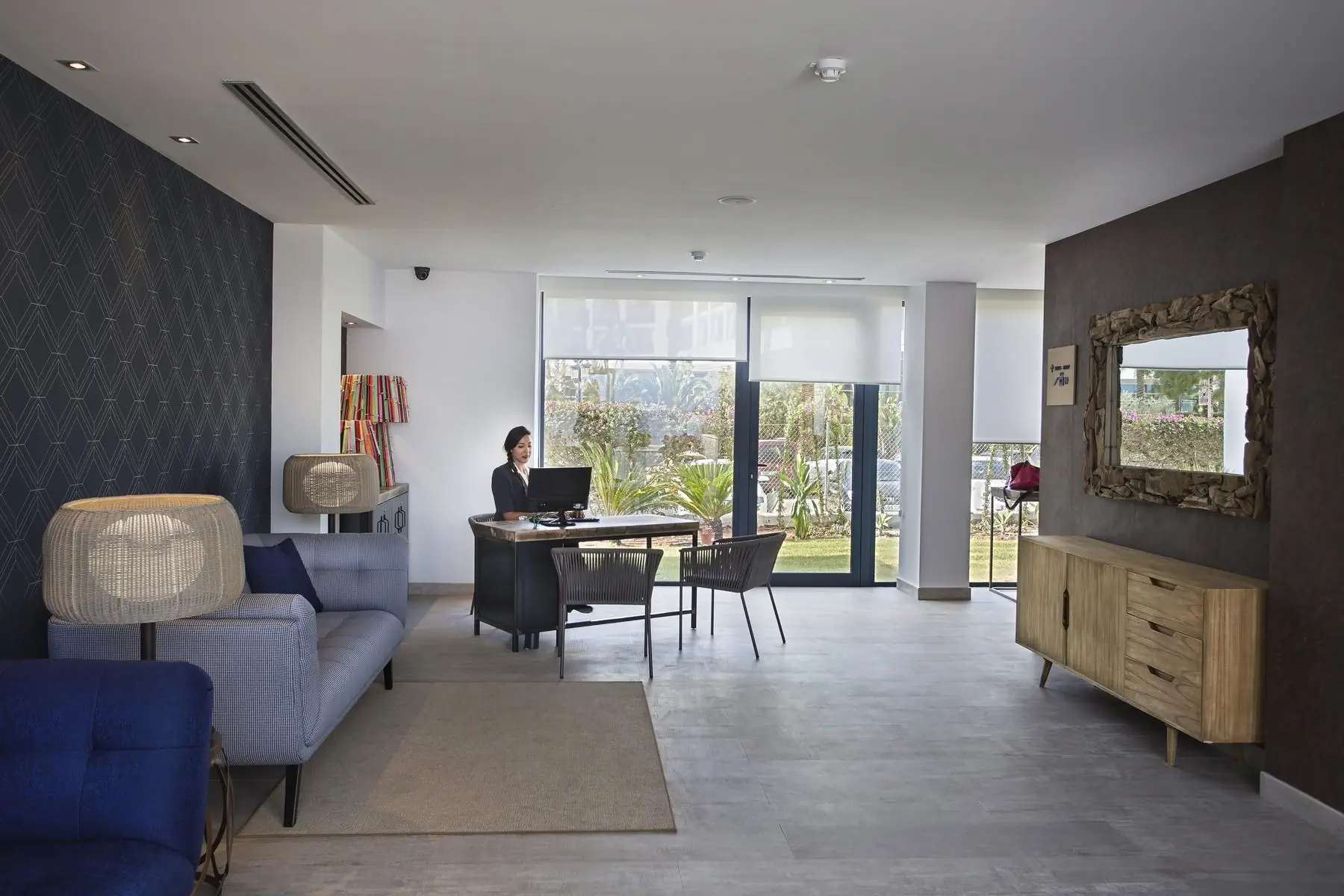 Catalonia Royal Ses Estaques Adults Only 4*, фото 16