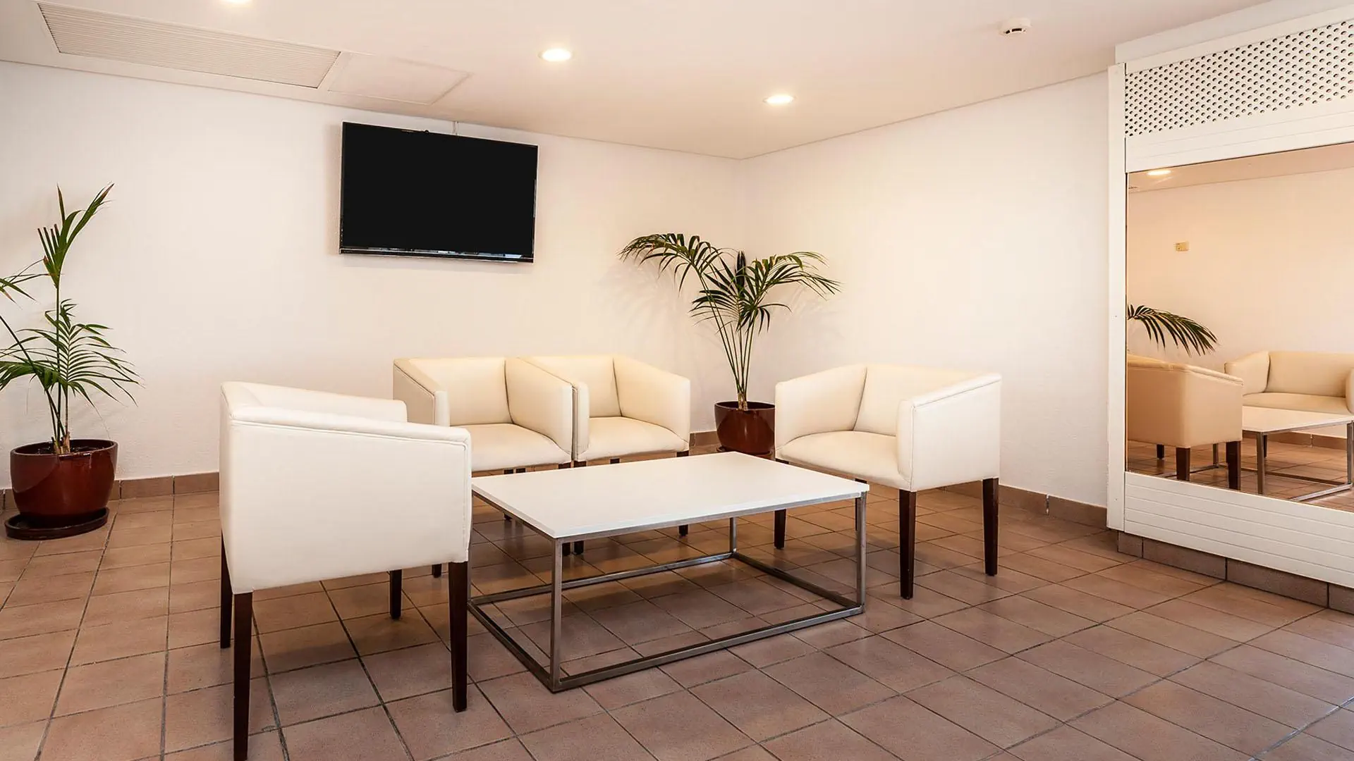Globales Cala'n Blanes 3*, фото 12