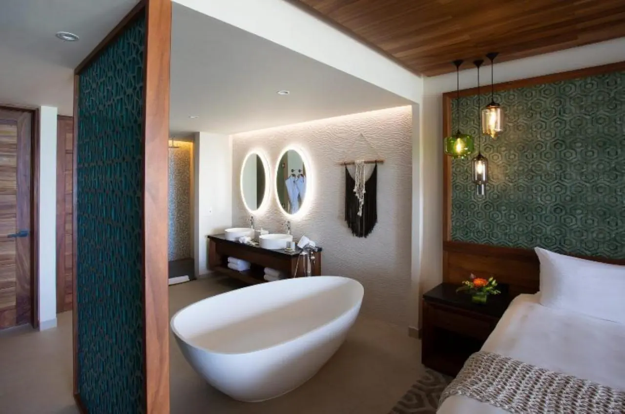 Palmaia The House of AiA Wellness Resort 5*, фото 10