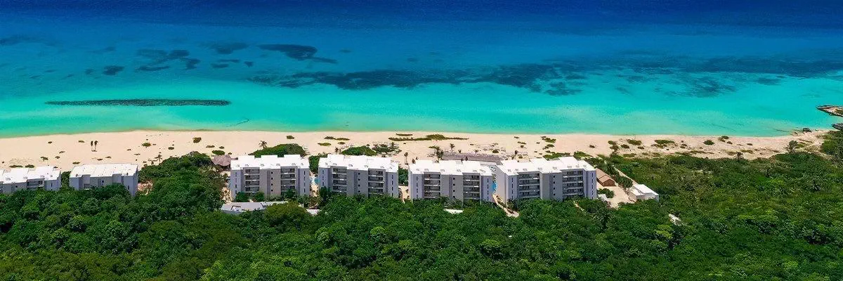 Palmaia The House of AiA Wellness Resort 5*, фото 2