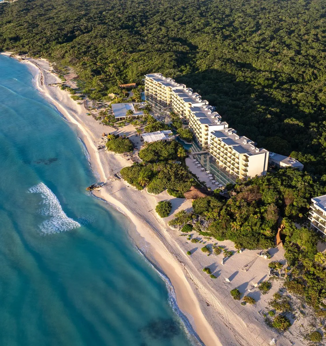 Palmaia The House of AiA Wellness Resort 5*, фото 3