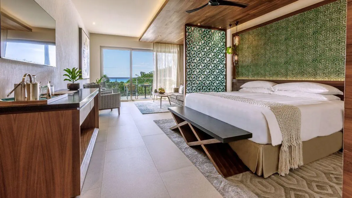 Palmaia The House of AiA Wellness Resort 5*, фото 13