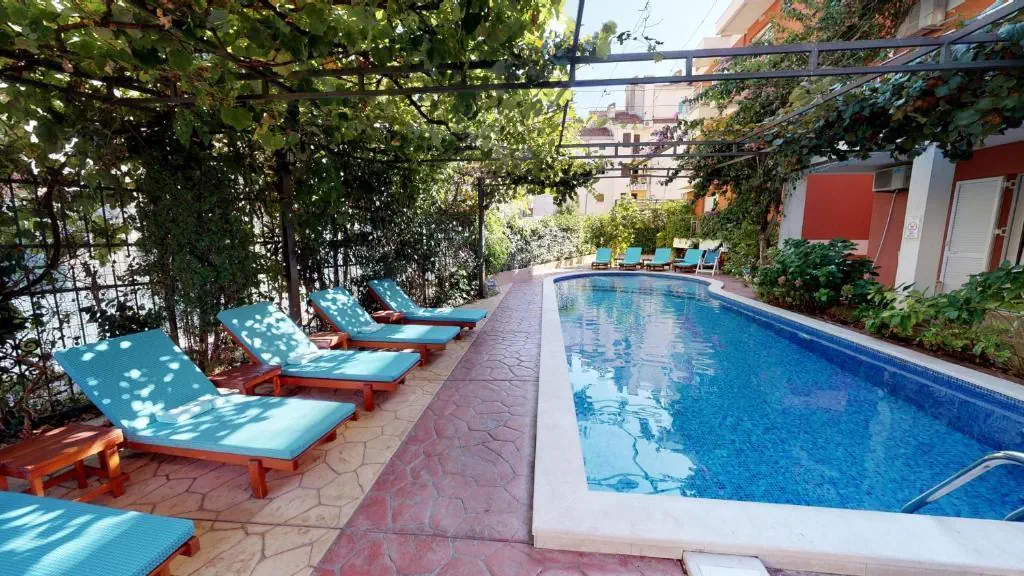 Villa Bojana, фото 3