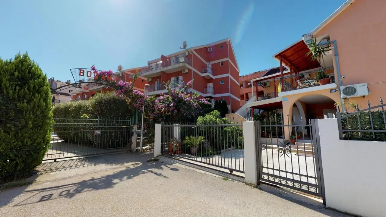 Villa Bojana, фото 5