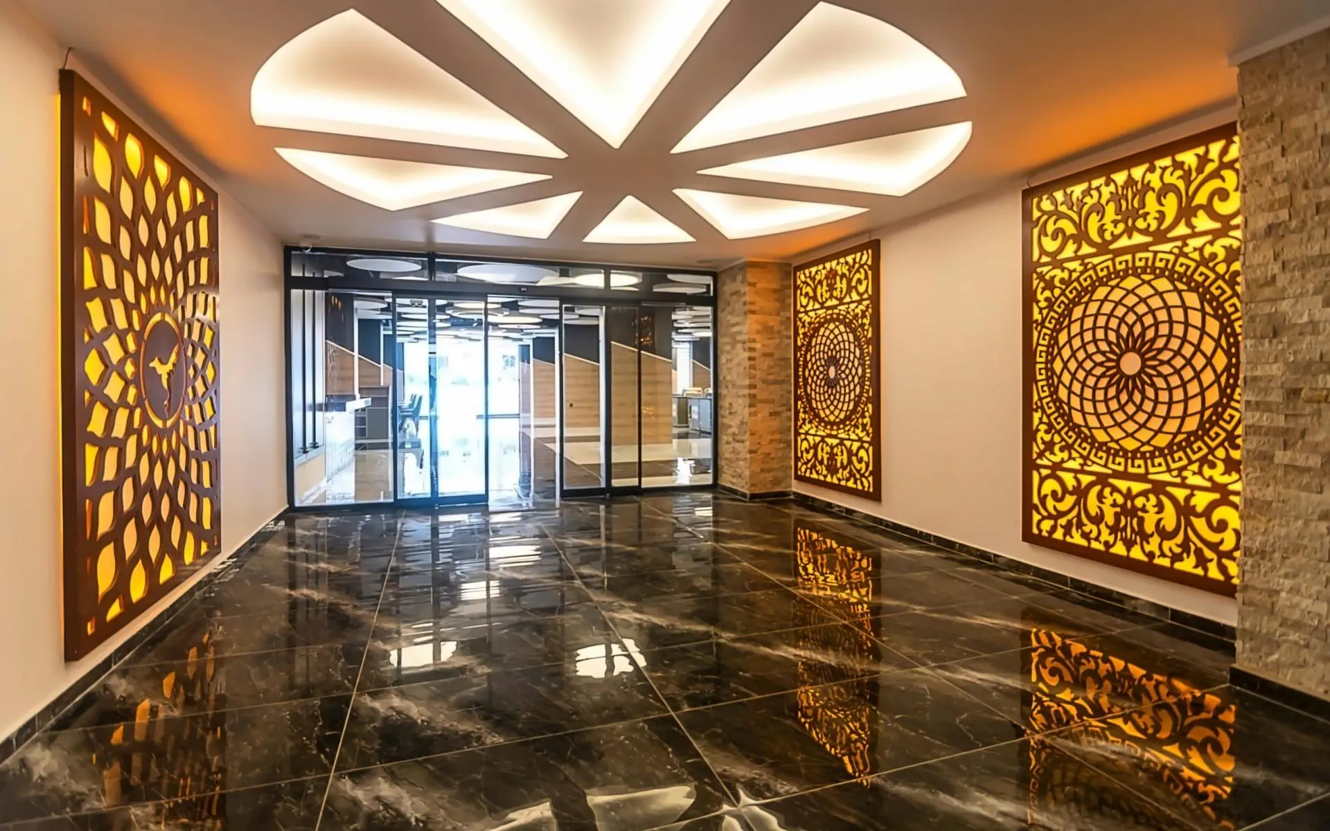Grand Kolibri Prestige & Spa 5*, фото 15