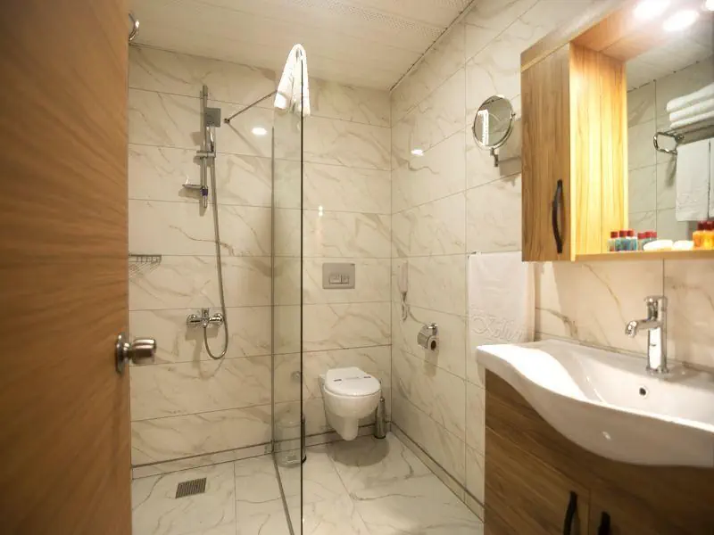 Grand Kolibri Prestige & Spa 5*, фото 10