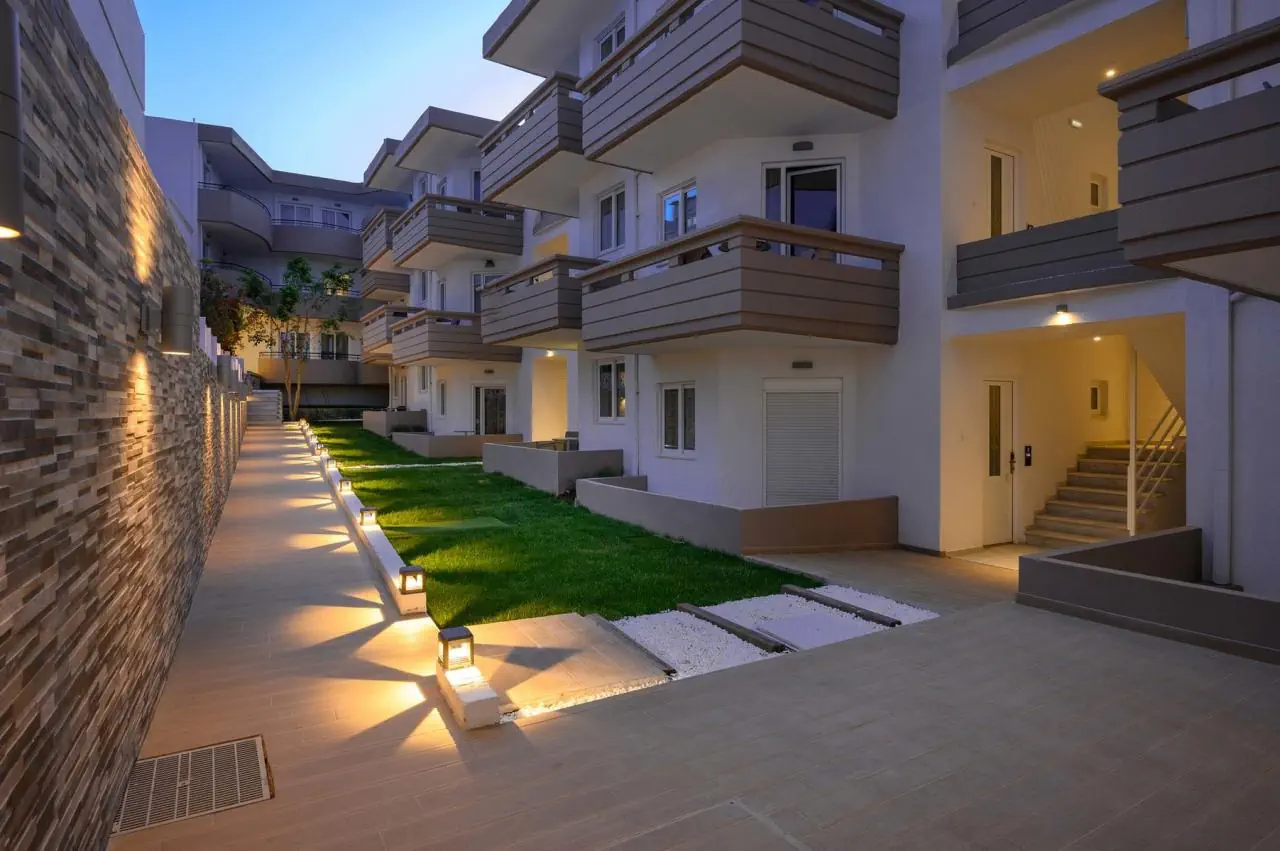 Mare Boutique 4*, фото 2