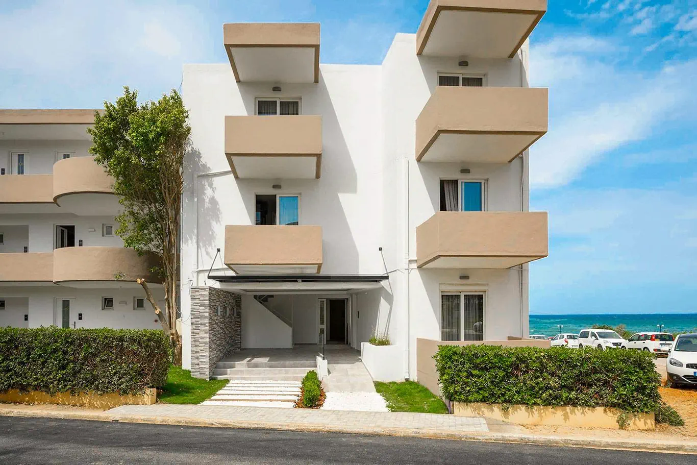 Mare Boutique 4*, фото 5