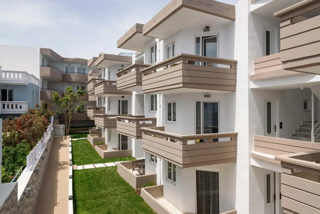 Mare Boutique 4*, фото 10