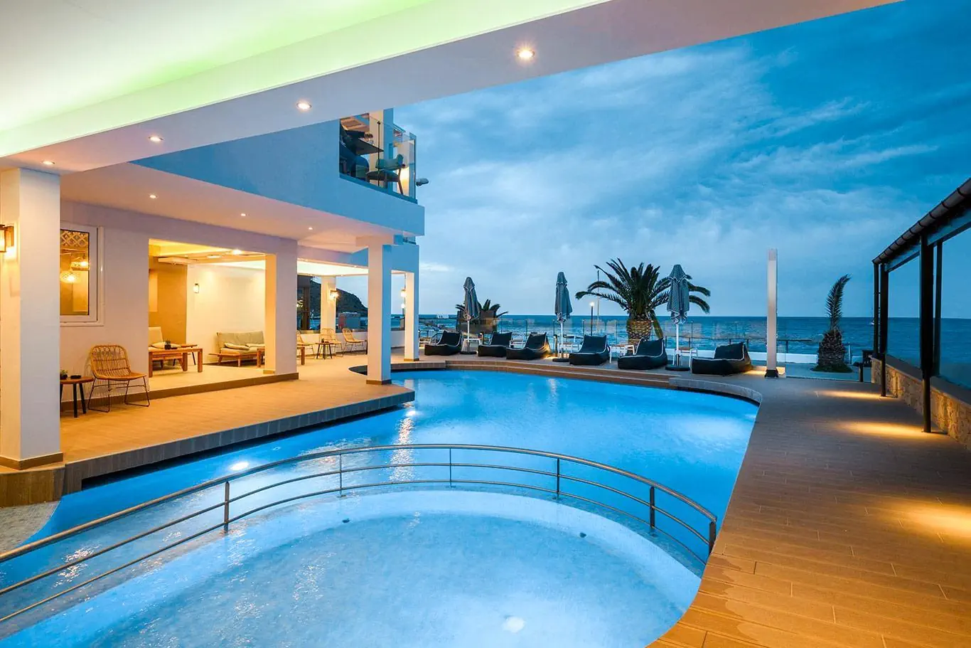Mare Boutique 4*, фото 13