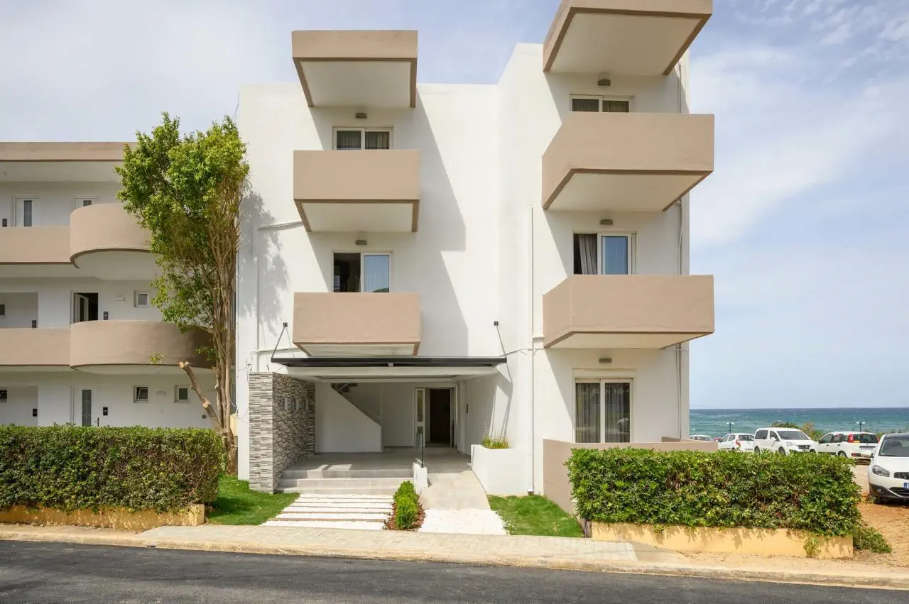 Mare Boutique 4*, фото 9