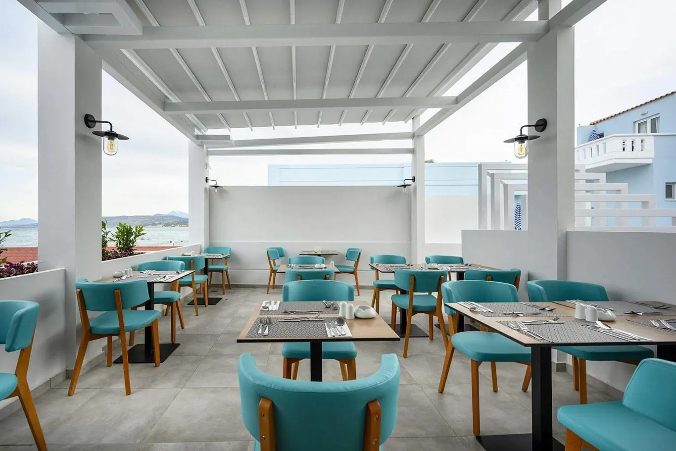 Mare Boutique 4*, фото 16