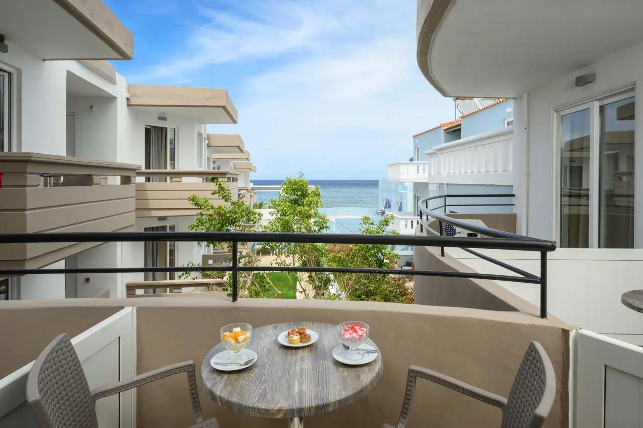 Mare Boutique 4*, фото 11