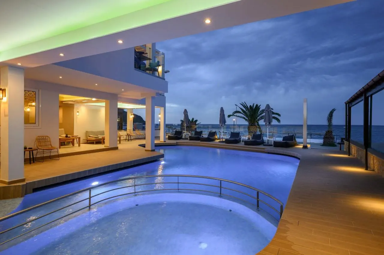 Mare Boutique 4*, фото 14