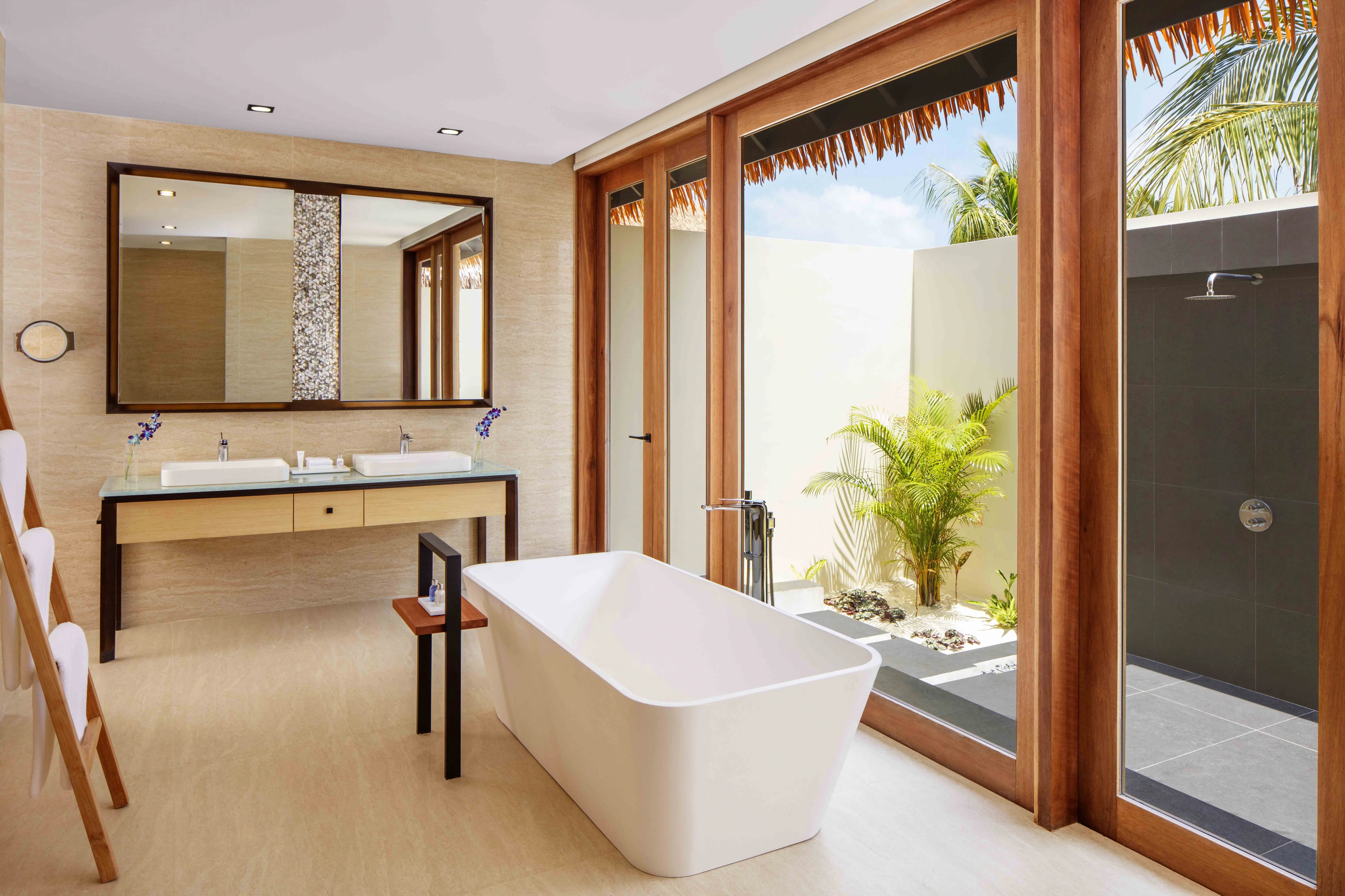 Radisson Blu Resort Maldives 5*, фото 12