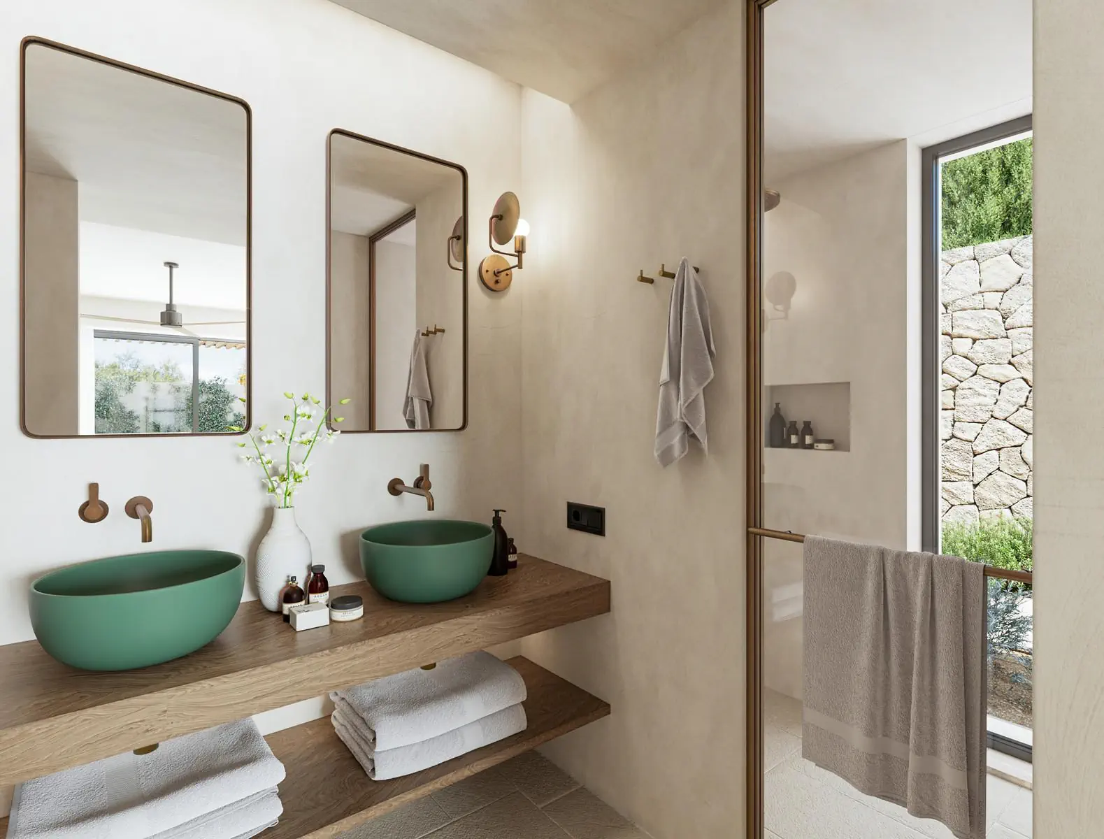 The Olivar Suites 5*, фото 6