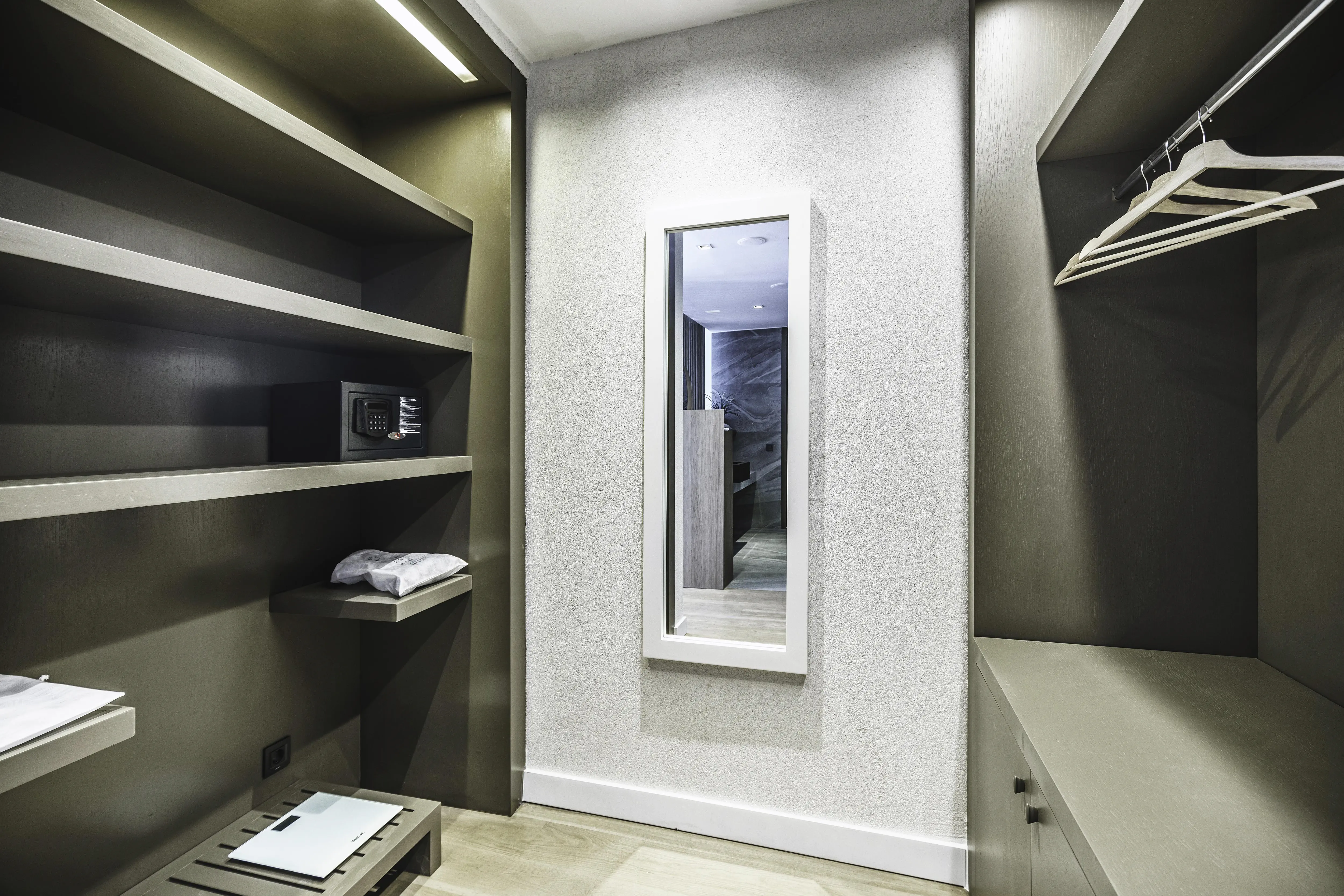 Cape Bodrum Luxury Beach 4*, фото 14