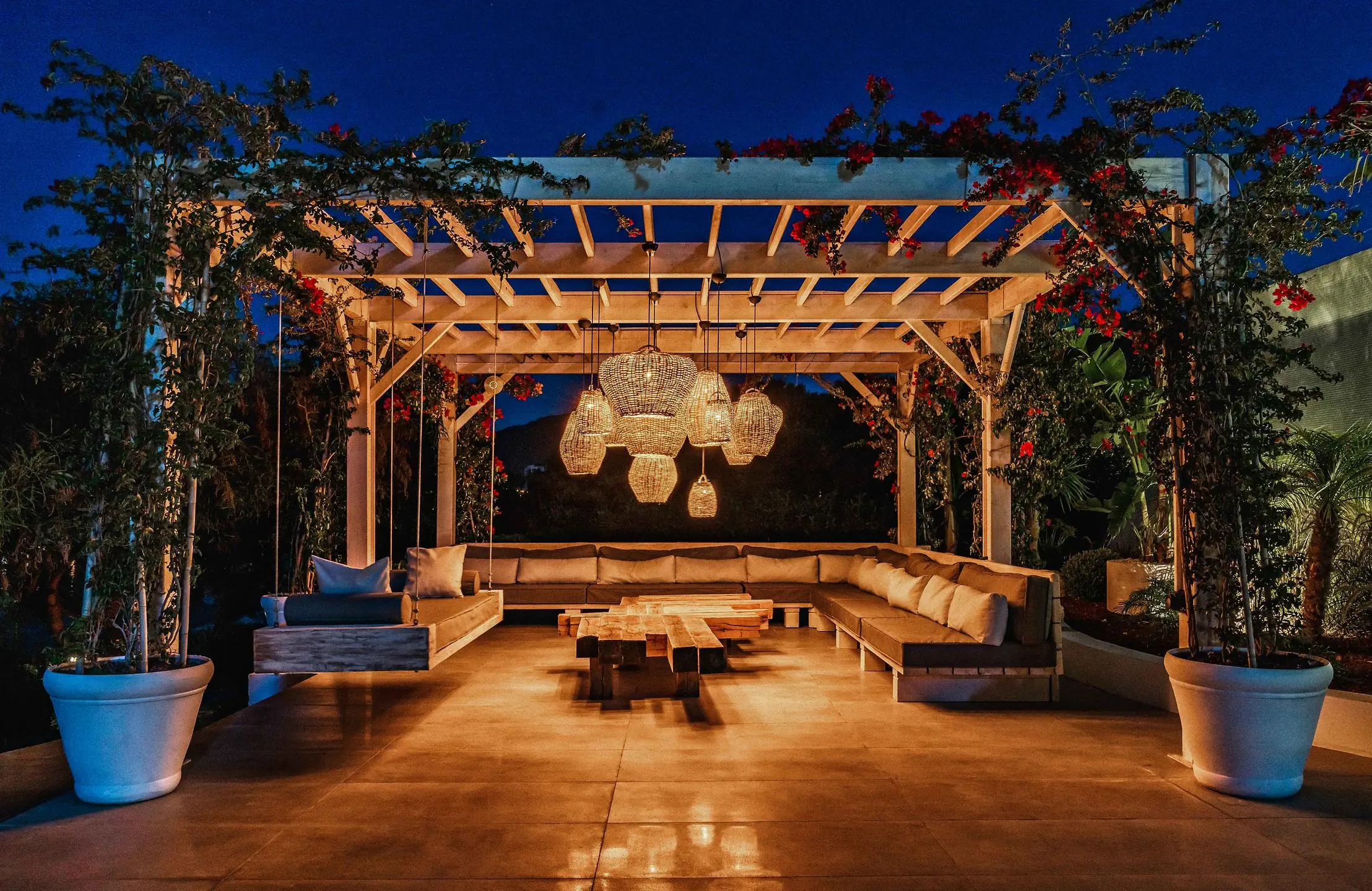 Cape Bodrum Luxury Beach 4*, фото 6