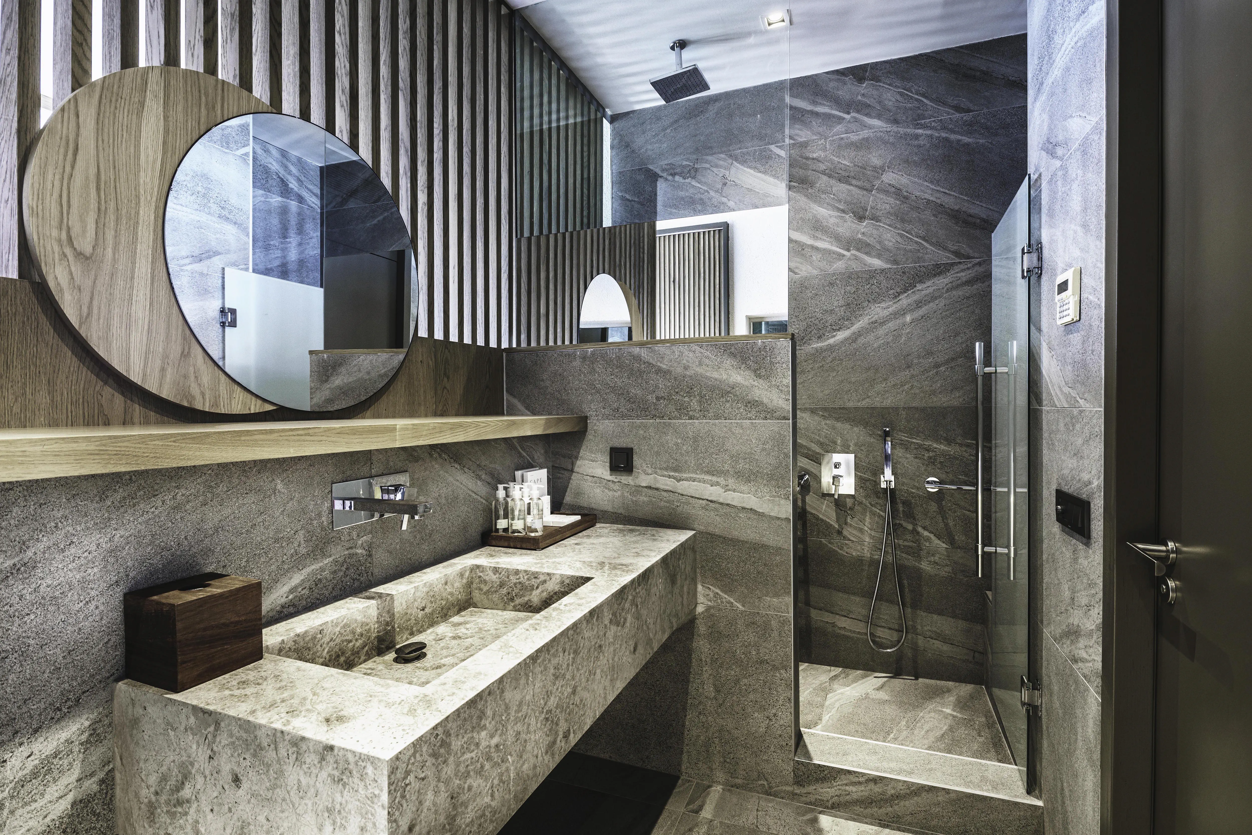 Cape Bodrum Luxury Beach 4*, фото 15