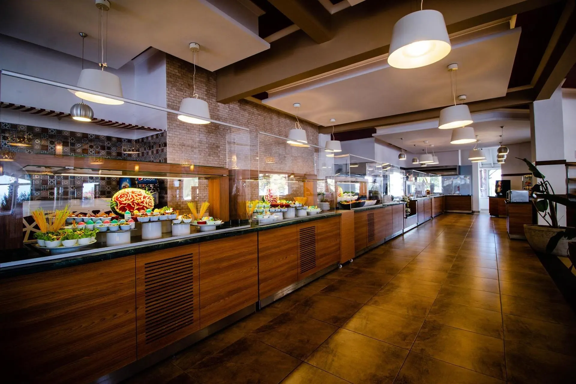 Club Muskebi Hotel, фото 8