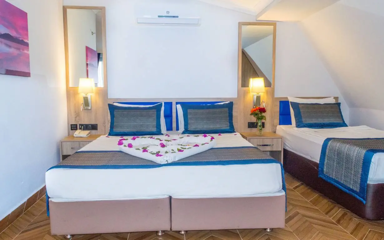 Relax Beach 4*, фото 16
