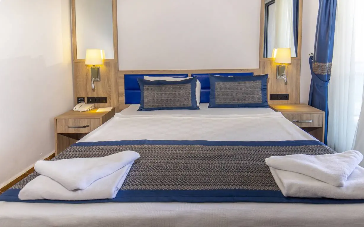 Relax Beach 4*, фото 15