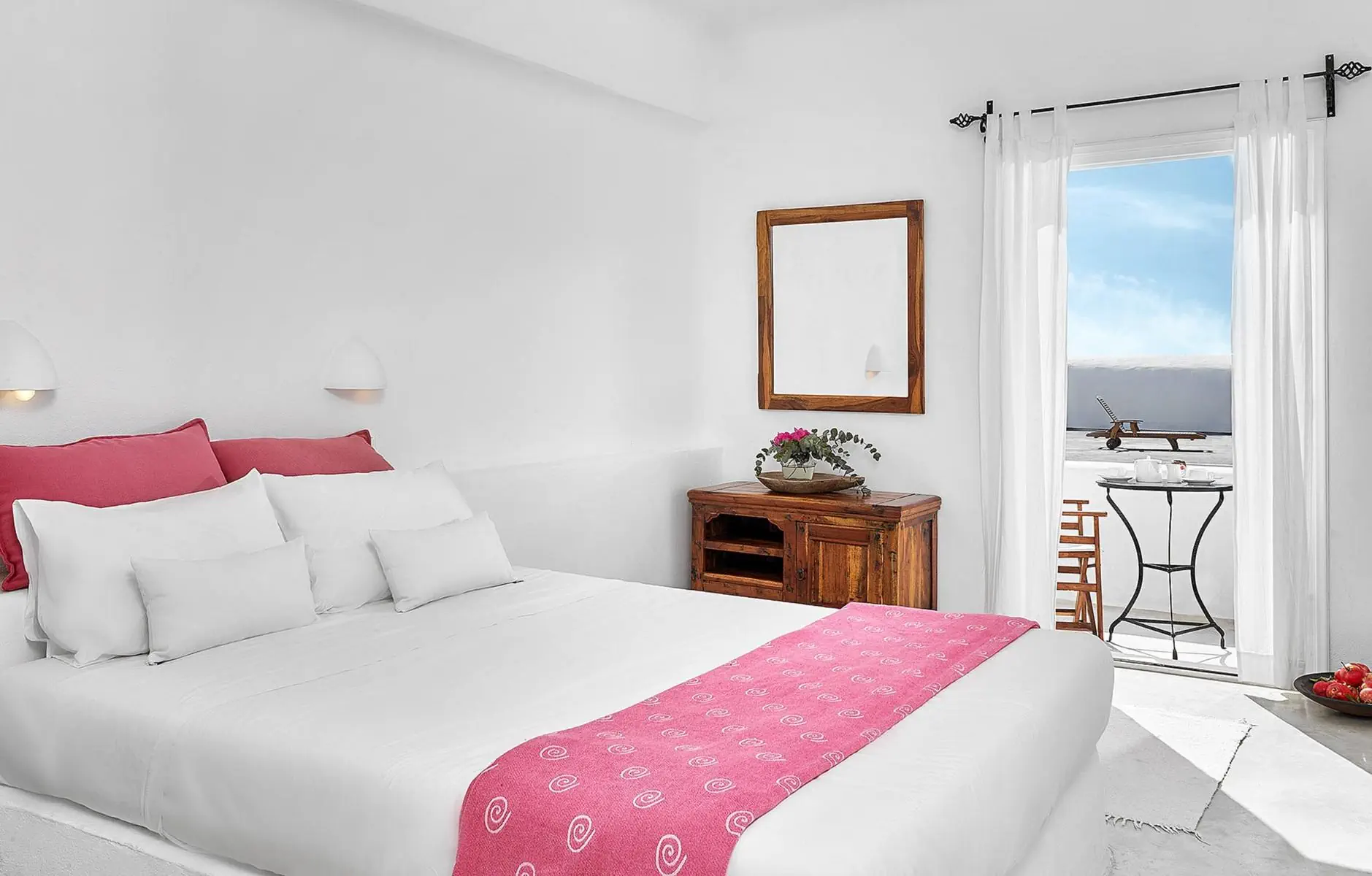 Finikia Memories Hotel 3*, фото 9