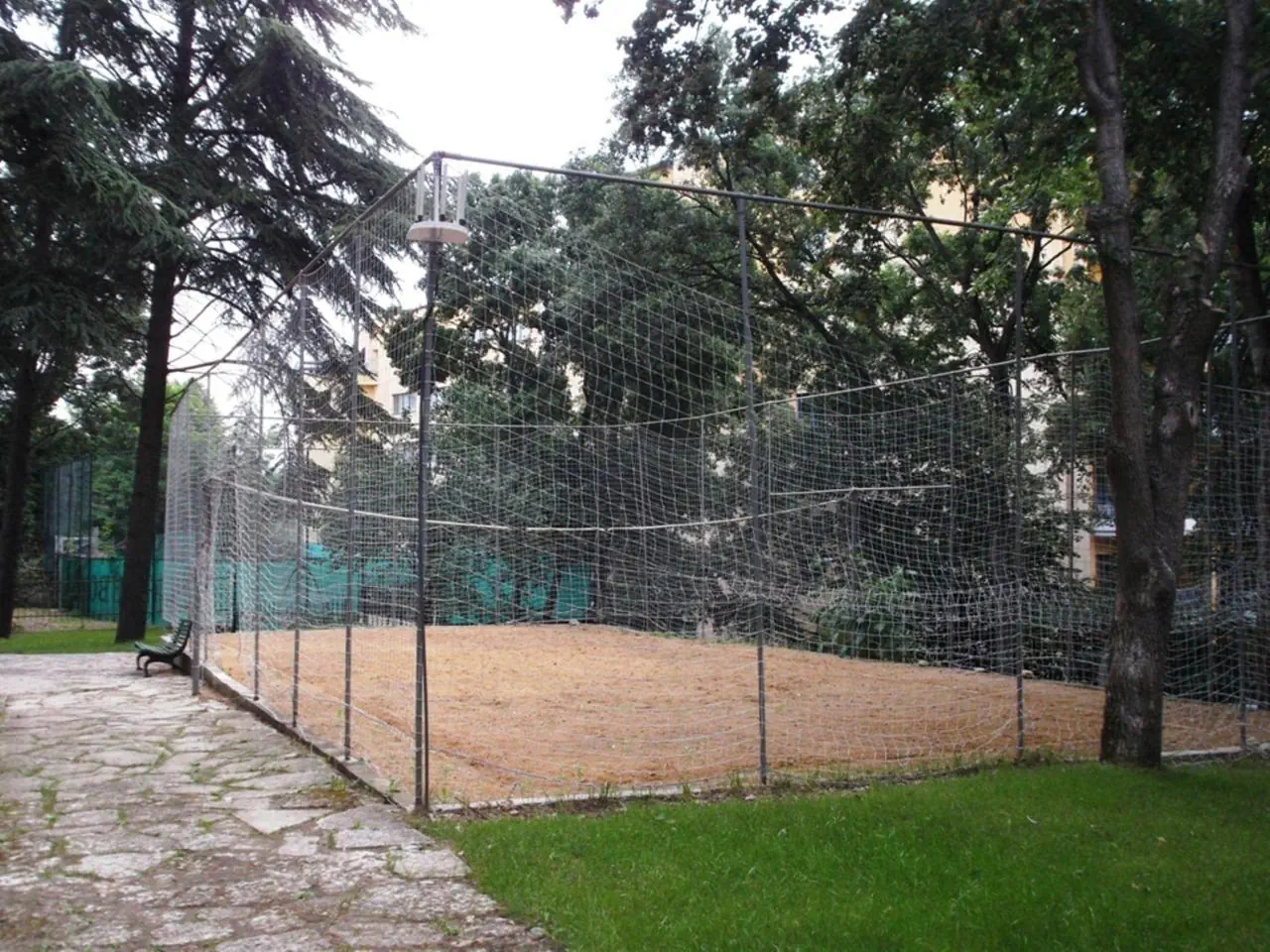 Tintyava 3*, фото 16