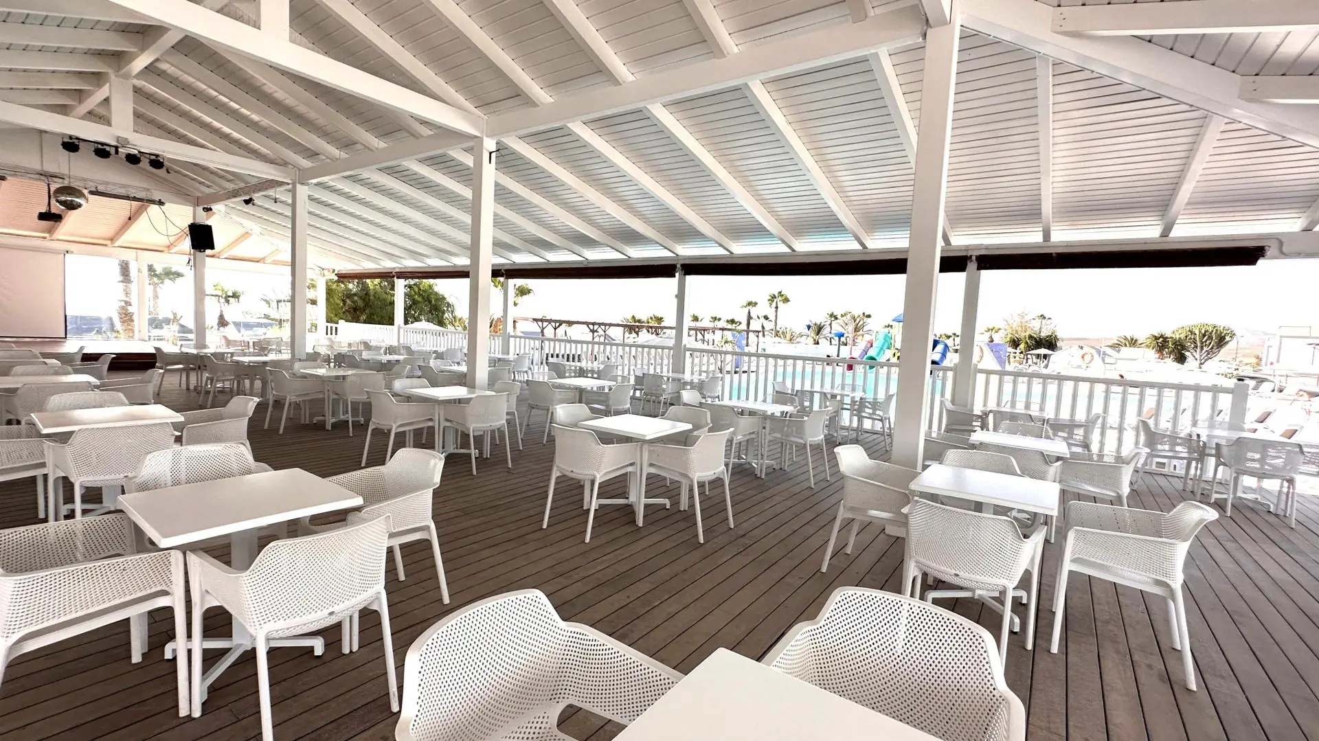 Blue Sea Club Caleta Dorada 3*, фото 14