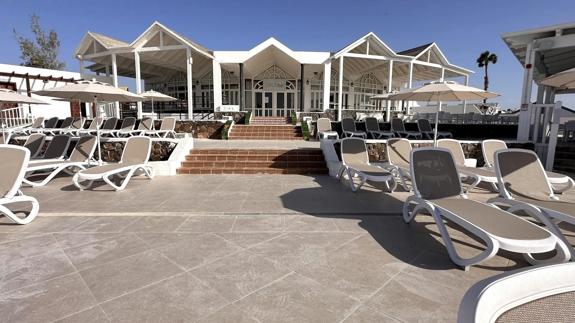 Blue Sea Club Caleta Dorada 3*, фото 12