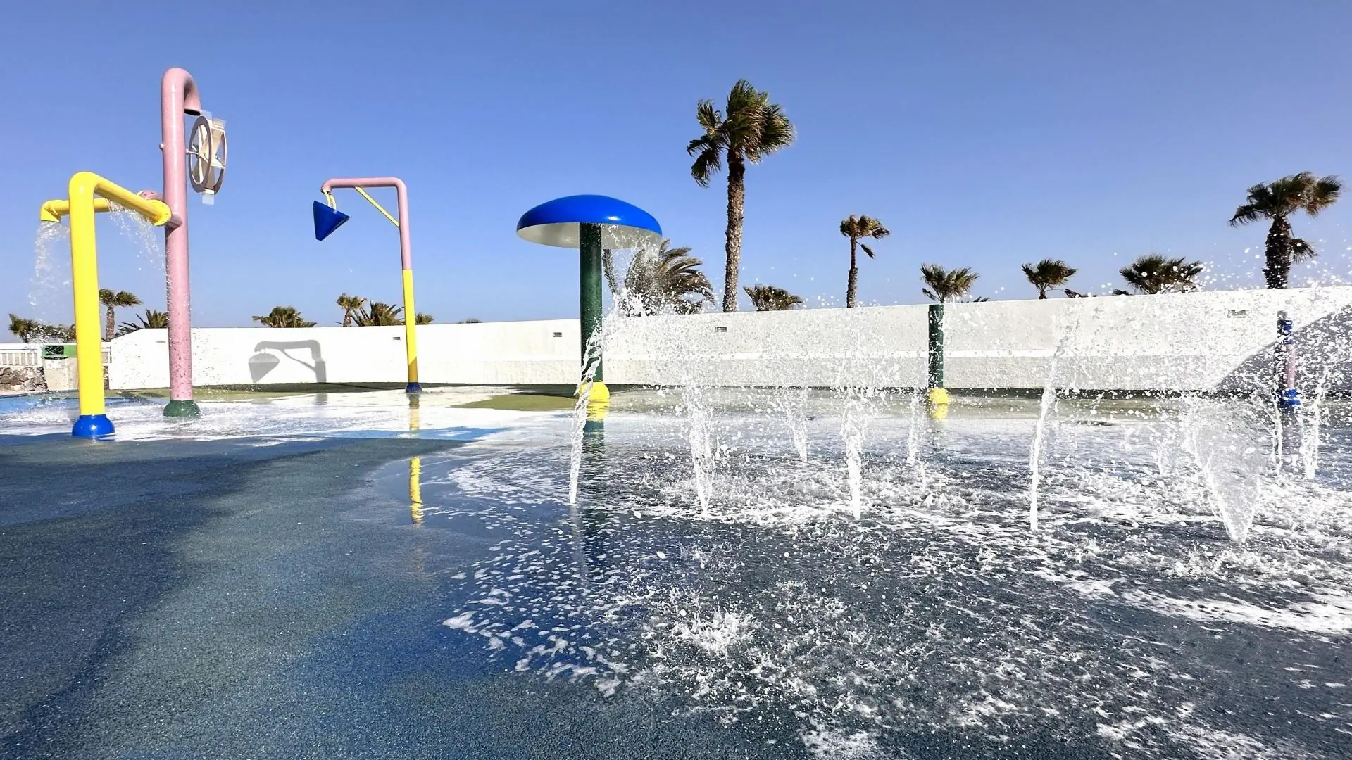 Blue Sea Club Caleta Dorada 3*, фото 2