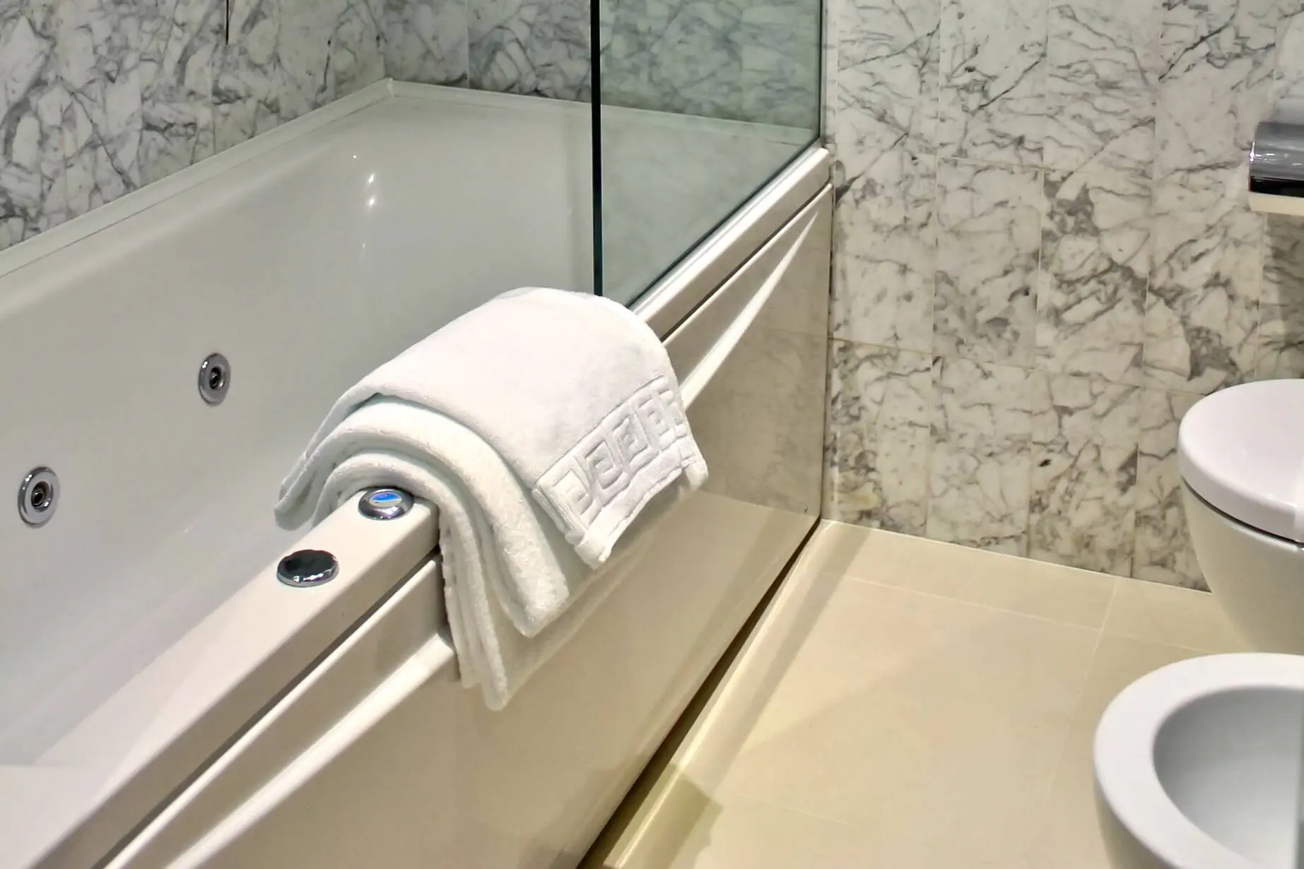 Mec Paestum Hotel 5*, фото 15