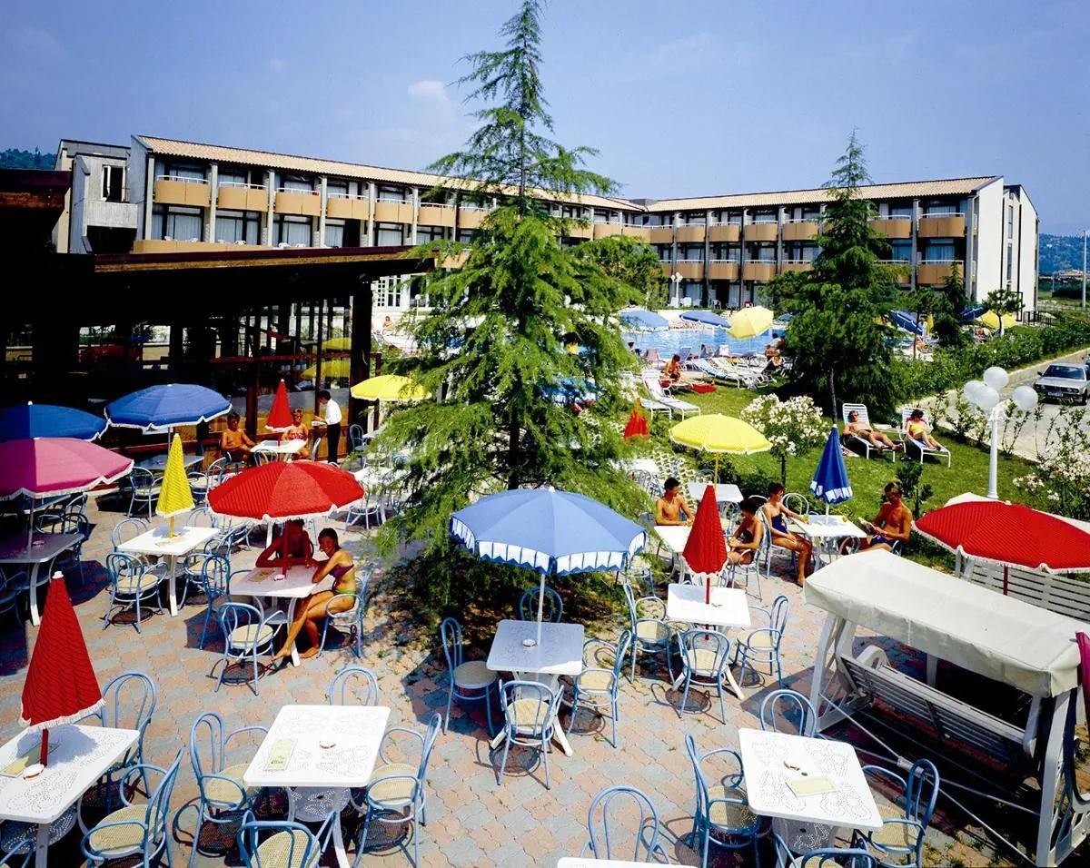 Palme / Suite / Royal 3*