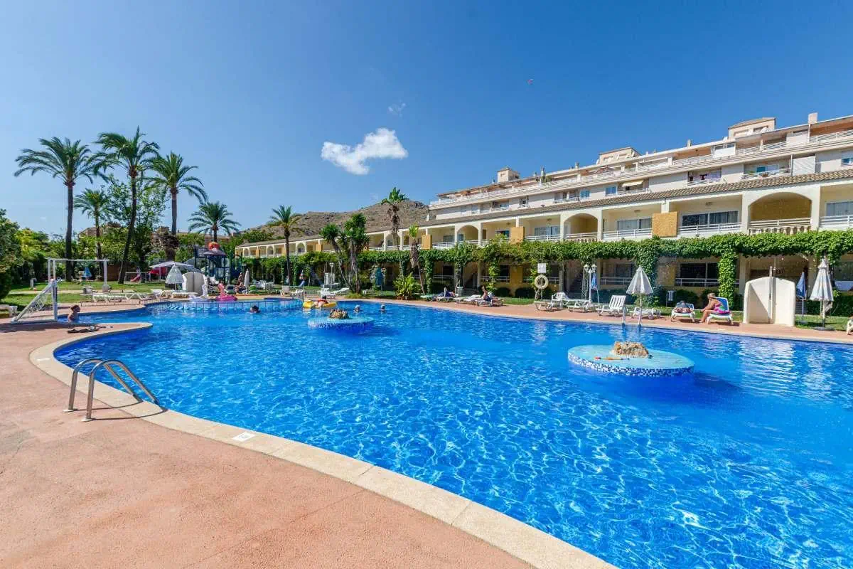 Mariner Club 3*