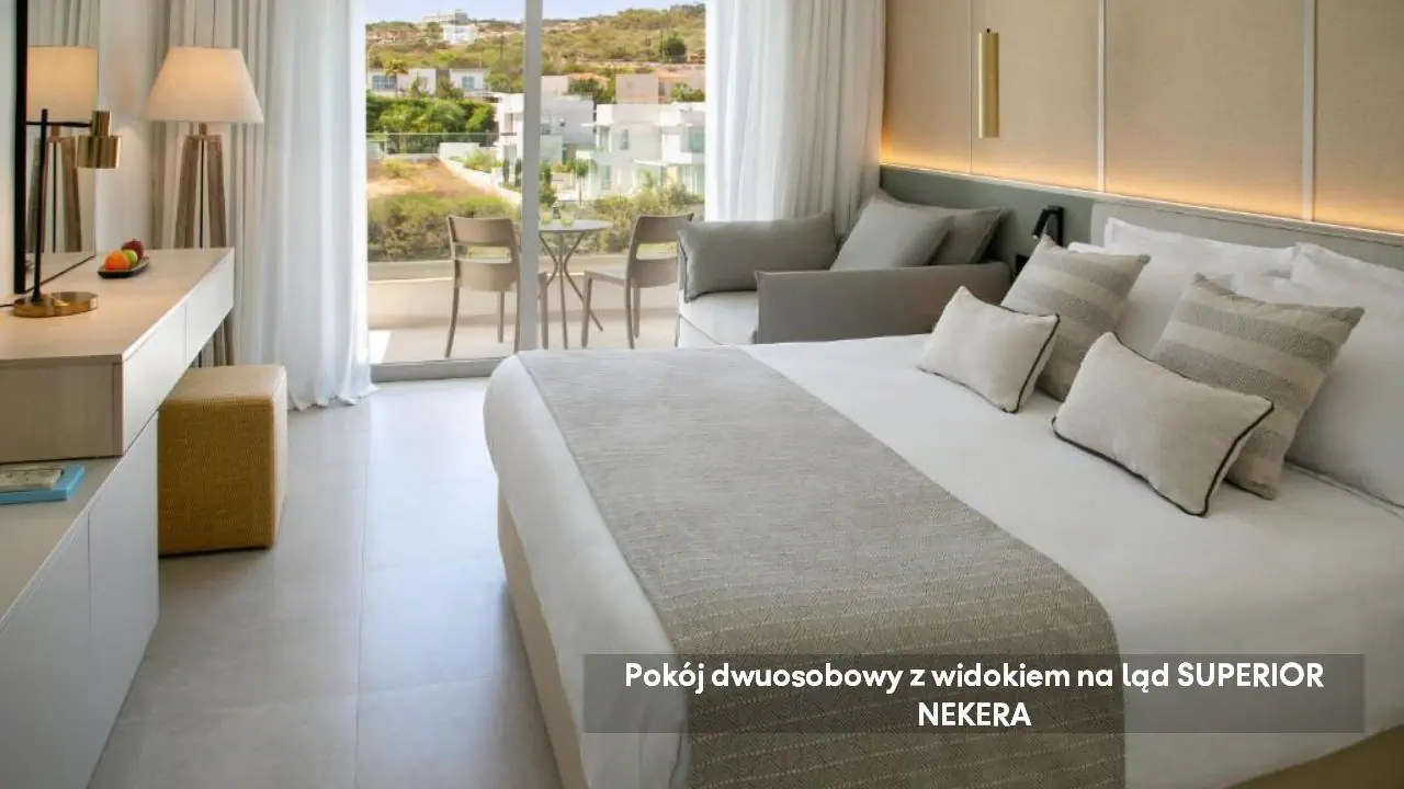 Atlantica Aqua Blue 4*, фото 11