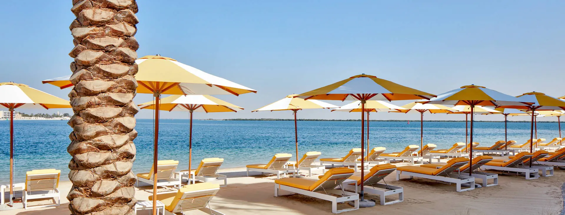 Vida Beach Resort Umm Al Quwain 5*, фото 12