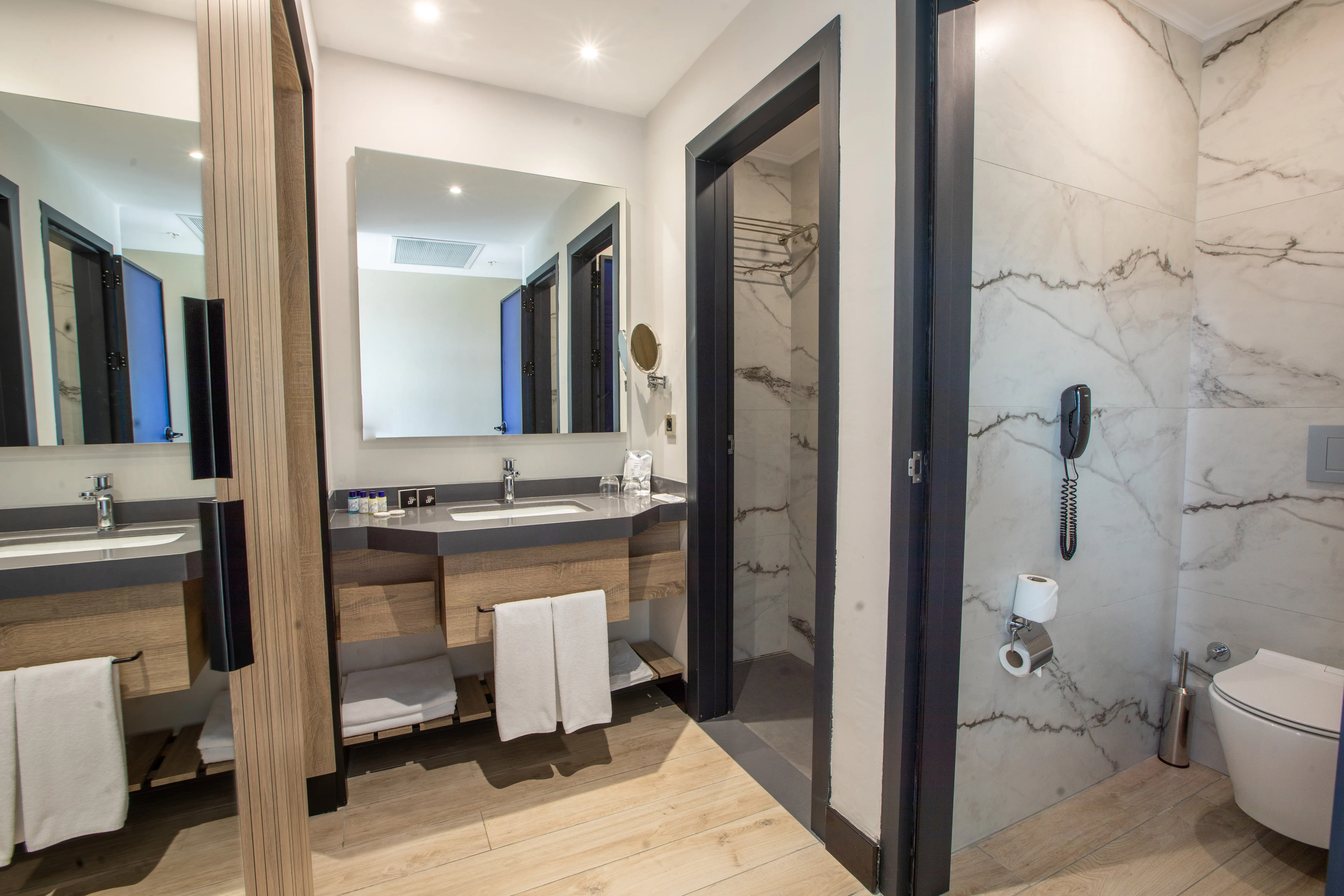 Armella Hill Hotel, фото 11
