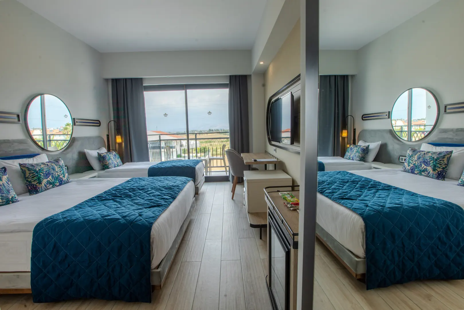 Armella Hill Hotel, фото 5