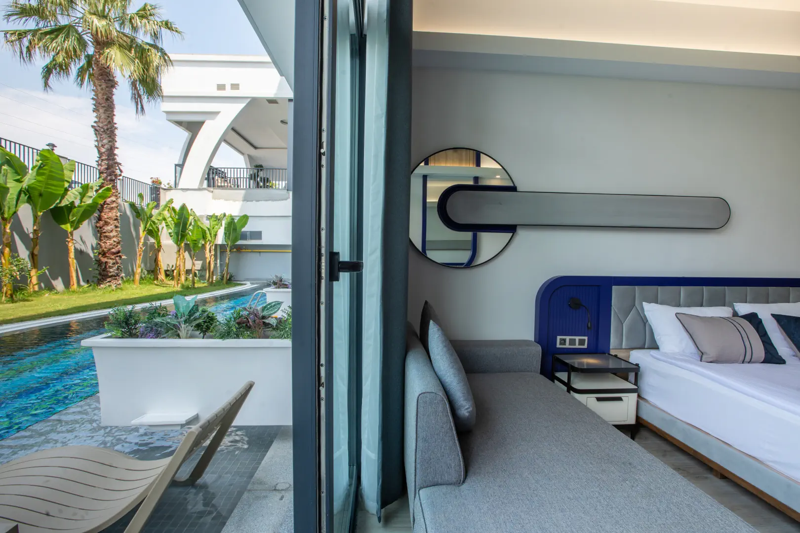 Armella Hill Hotel, фото 6