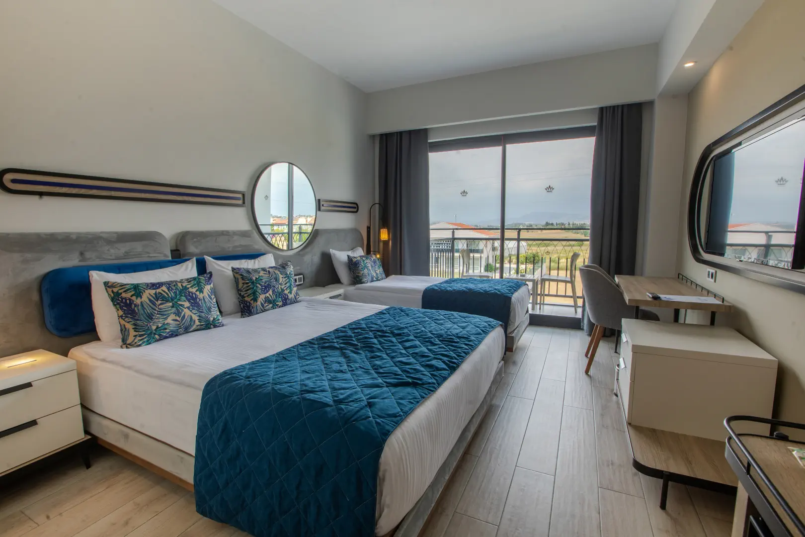 Armella Hill Hotel, фото 3
