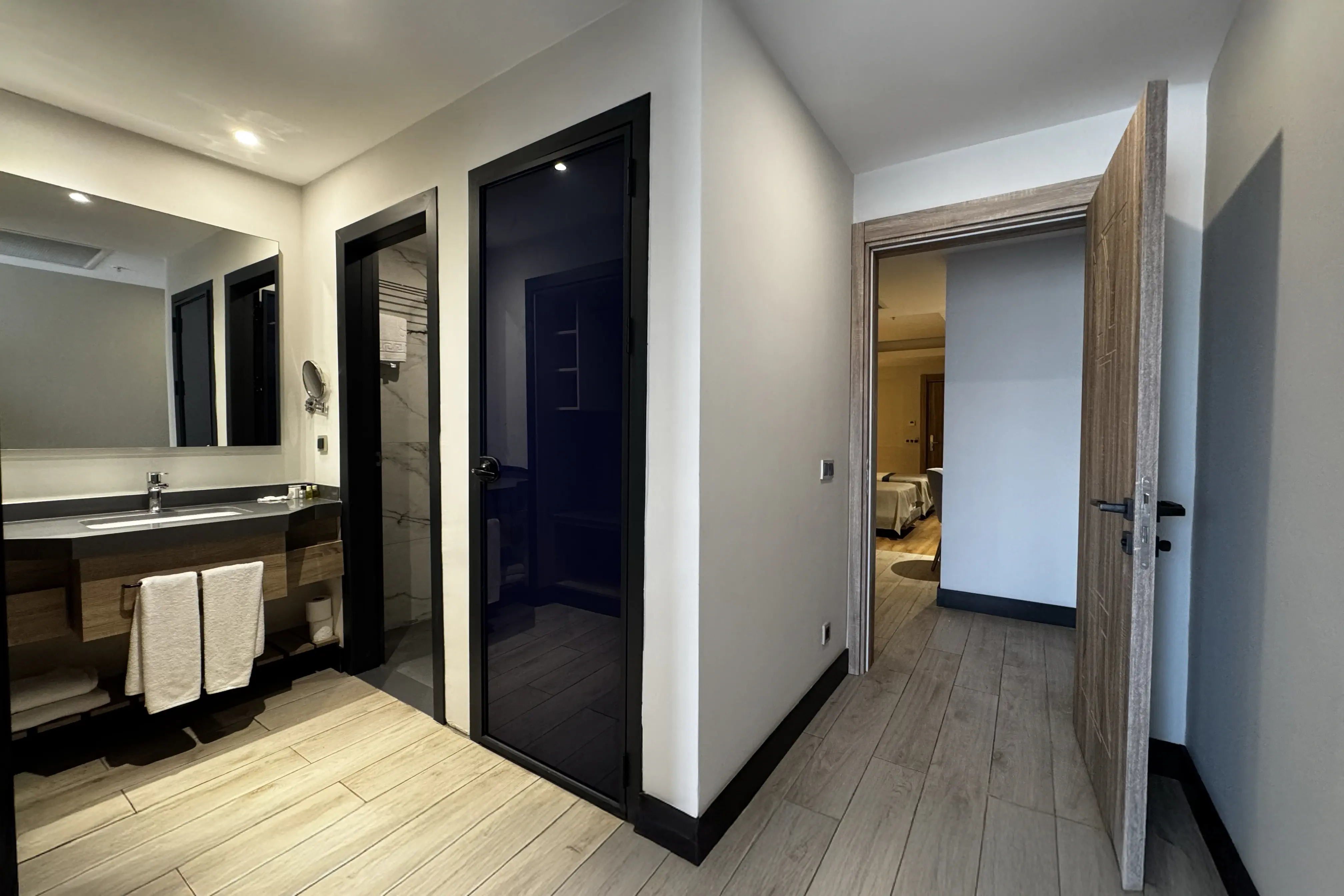 Armella Hill Hotel, фото 13