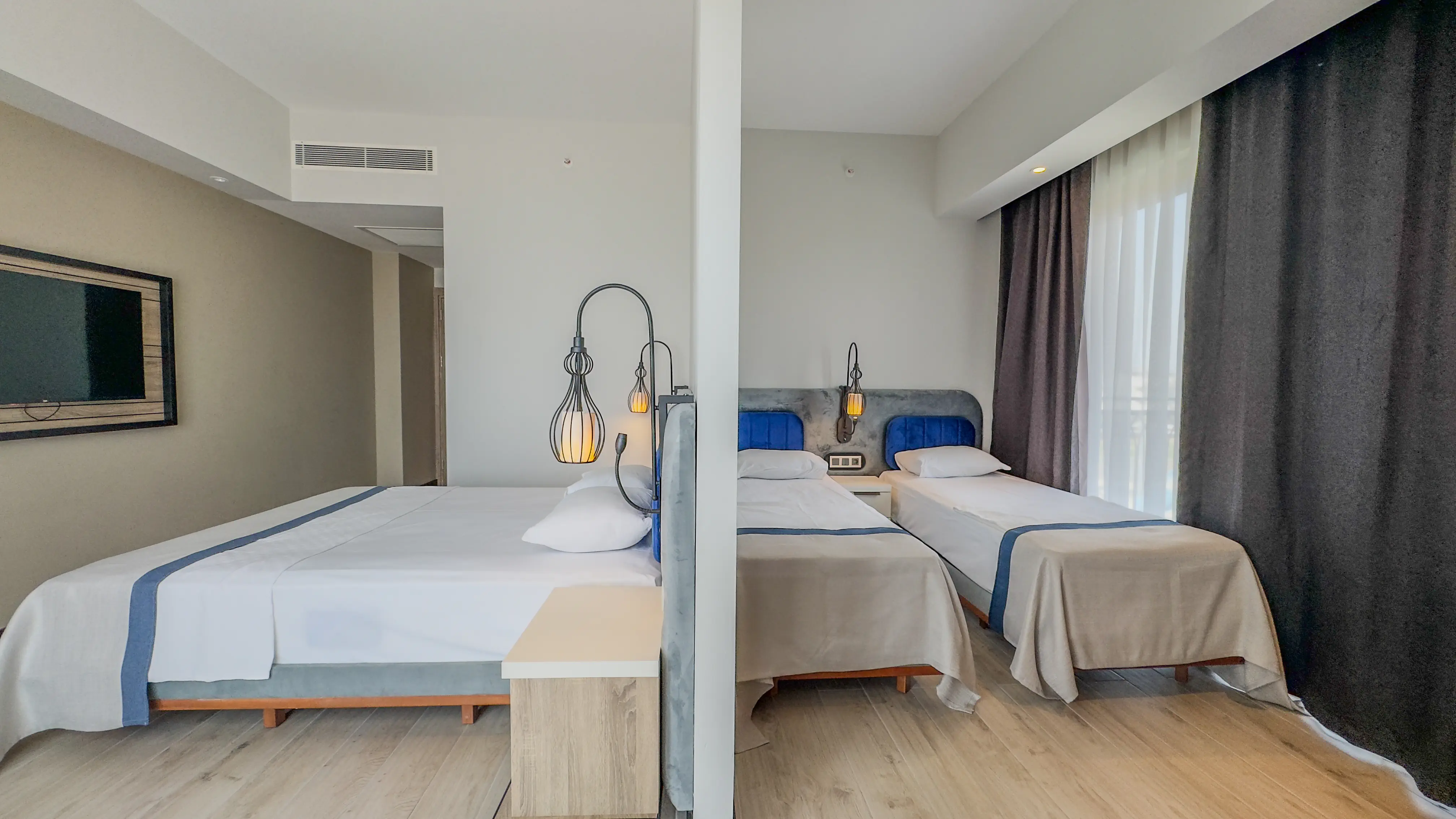 Armella Hill Hotel, фото 14